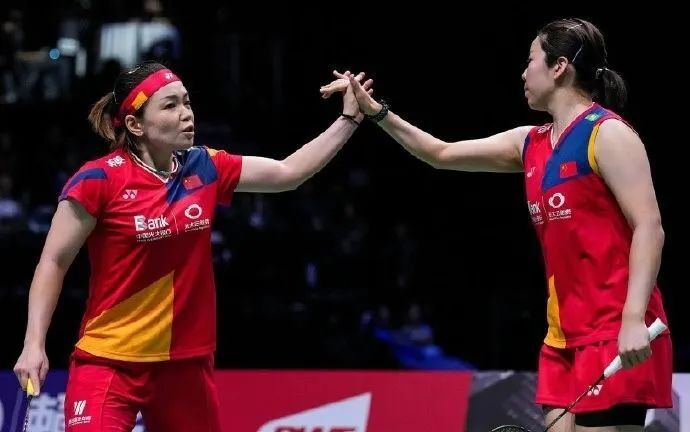 下一次对决:双方都充满信心,期待更精彩的表现!的简单介绍 下一次对决:双方都充满信心,期待更精彩的表现!的简单介绍