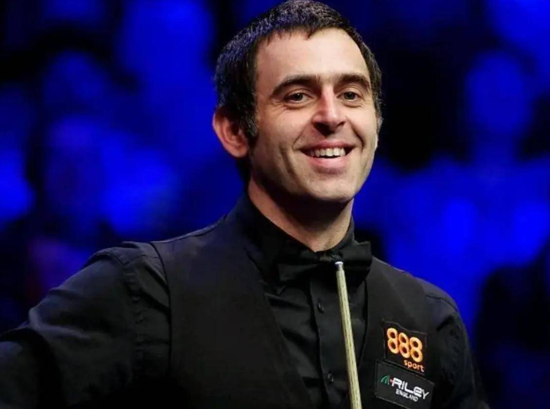 【训练实录】奥沙利文：每日练习中的攻守转换练习法的简单介绍