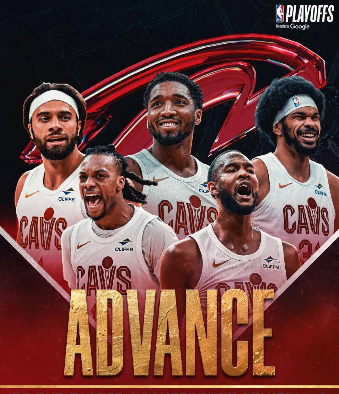 九游(jiuyou)官方网站-包含CBA新赛季官方海报正式发布，视觉震撼的词条