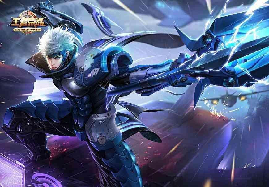 九游娱乐官网 (JIUYOU)-防守王者：联盟中最硬核的防守团队