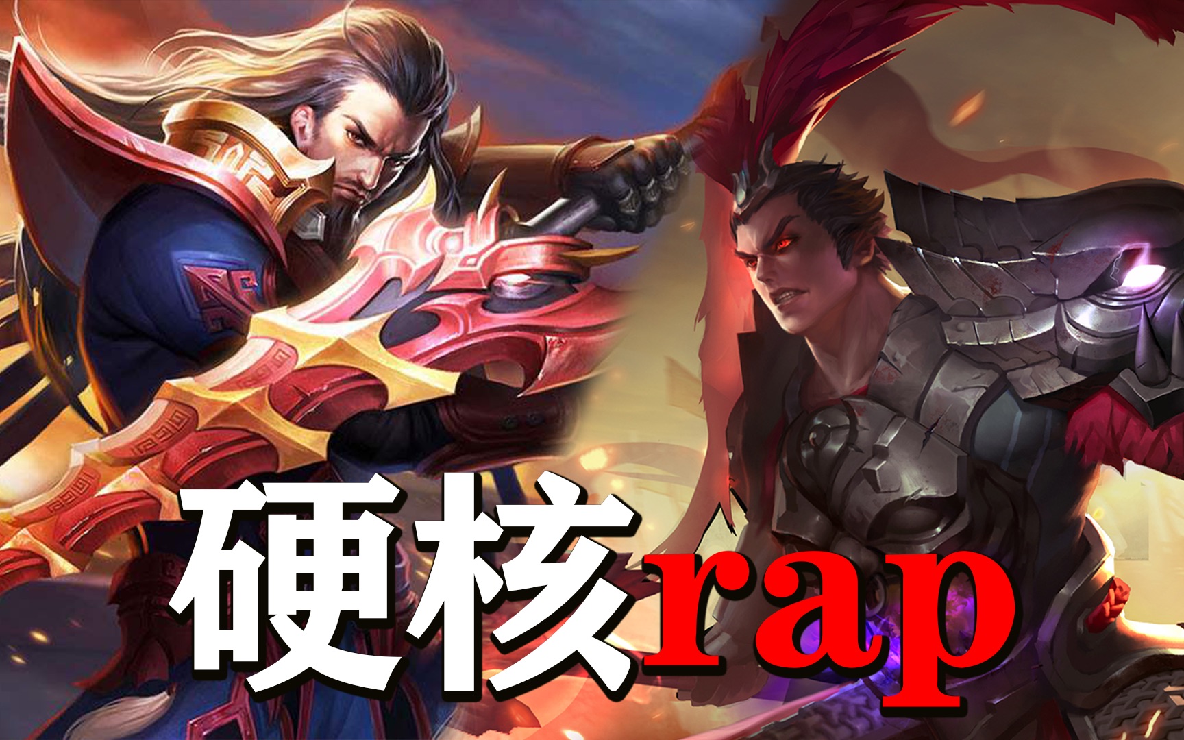 防守王者：联盟中最硬核的防守团队