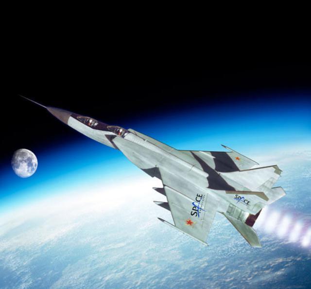 不可思议！新星打破世界纪录