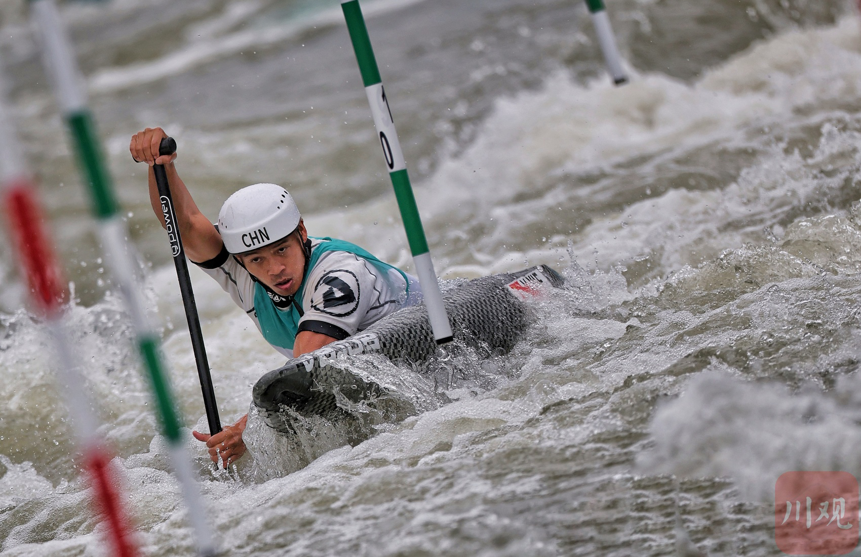 传统皮划艇比赛,水上竞速的经典魅力的简单介绍 传统皮划艇比赛,水上竞速的经典魅力的简单介绍