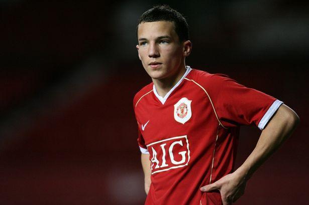 包含新秀崛起:他如何用汗水赢得一席之地的词条 包含新秀崛起:他如何用汗水赢得一席之地的词条