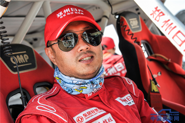 车队管理层访谈:打造冠军的秘诀的简单介绍 车队管理层访谈:打造冠军的秘诀的简单介绍