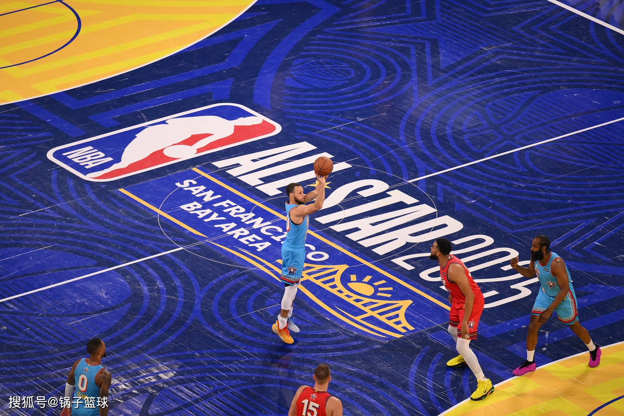 全明星:明星们的精彩表现合集的简单介绍 全明星:明星们的精彩表现合集的简单介绍