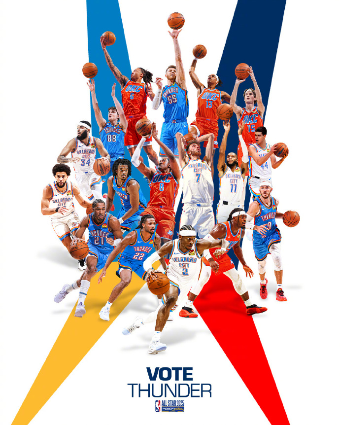 全明星:明星们的精彩表现合集的简单介绍 全明星:明星们的精彩表现合集的简单介绍