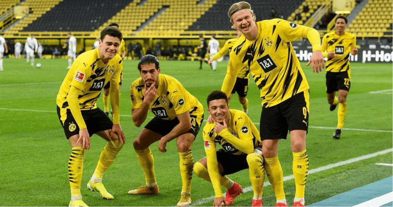 九游娱乐官网 (JIUYOU)-包含德甲赛季战术多元化，球队表现丰富多彩的词条