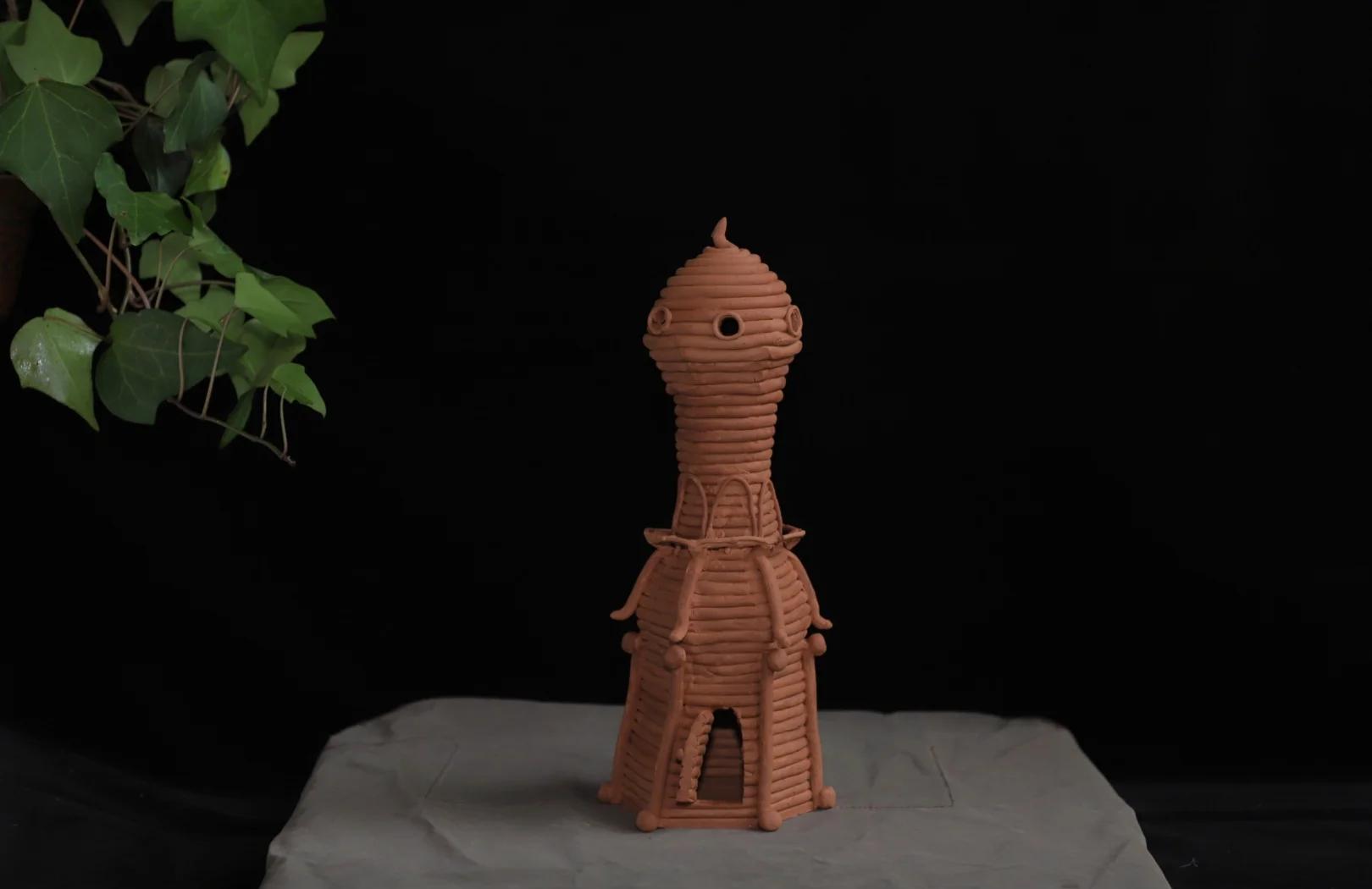 九游娱乐官网 (JIUYOU)-传统陶艺与竞技结合，文化运动新体验的简单介绍