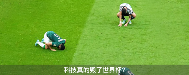 包含局中玄机:比赛中你不知道的战术秘密的词条 包含局中玄机:比赛中你不知道的战术秘密的词条