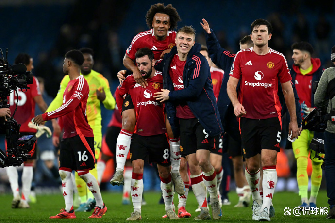 九游(jiuyou)官方网站-关于英超激战再燃，精彩进球与关键扑救交替上演的信息