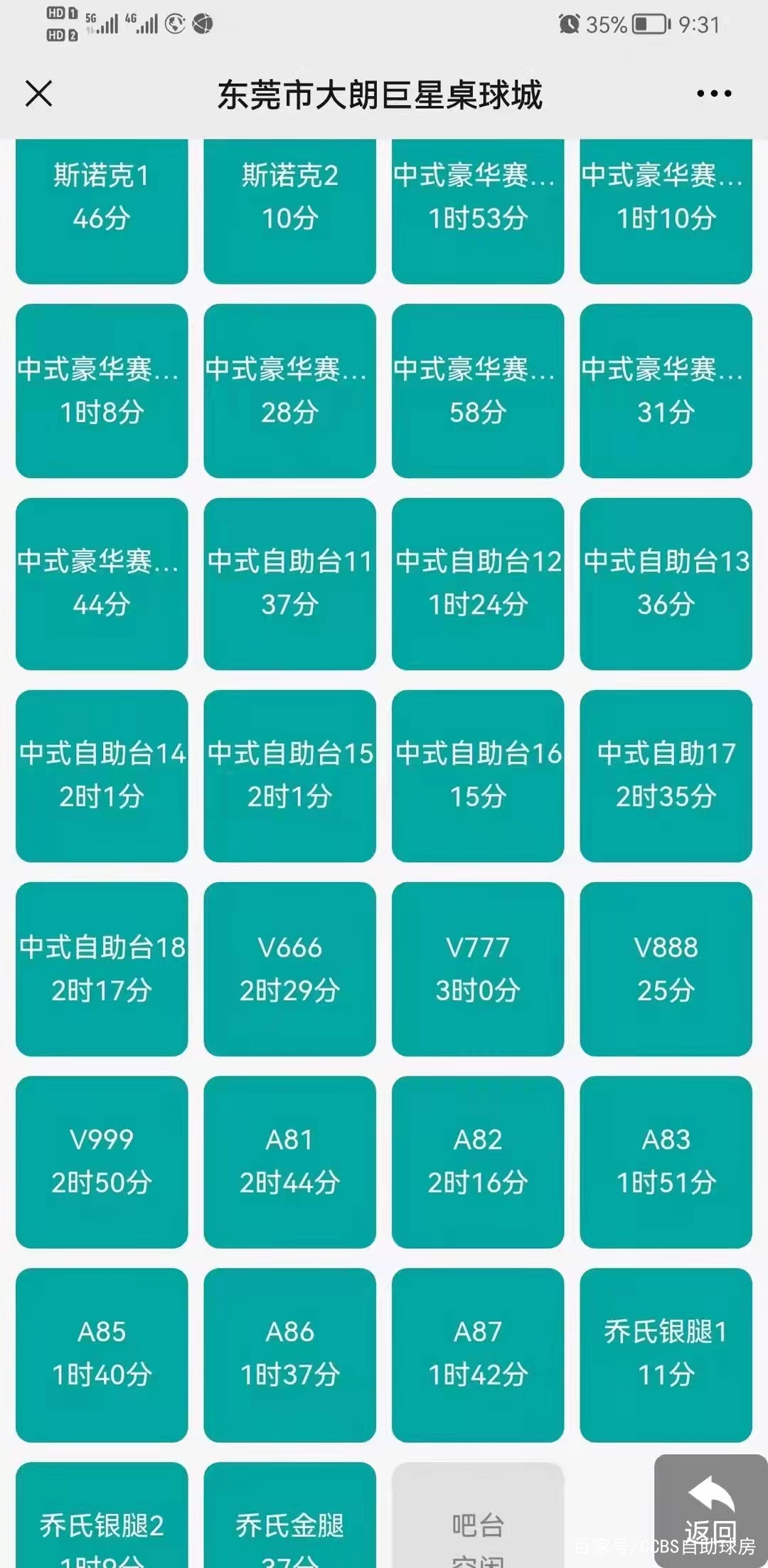 遥控台球比赛的未来趋势 遥控台球比赛的未来趋势