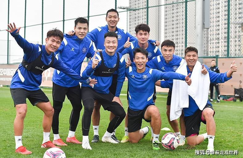 关于数据表现:48%的命中率,22次助攻,团队出色!的信息 关于数据表现:48%的命中率,22次助攻,团队出色!的信息