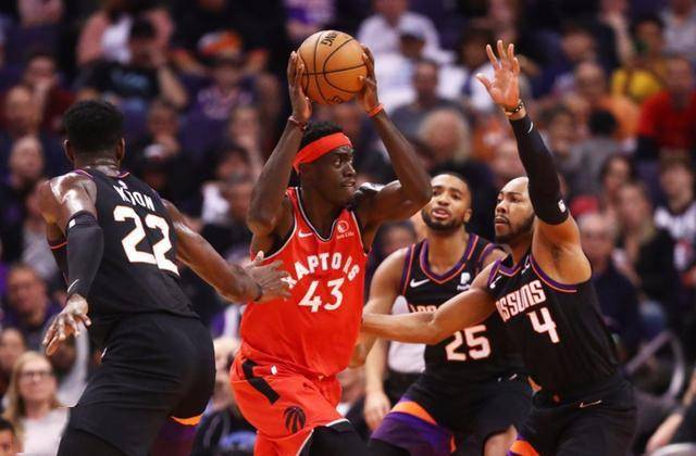 关于数据表现:48%的命中率,22次助攻,团队出色!的信息 关于数据表现:48%的命中率,22次助攻,团队出色!的信息