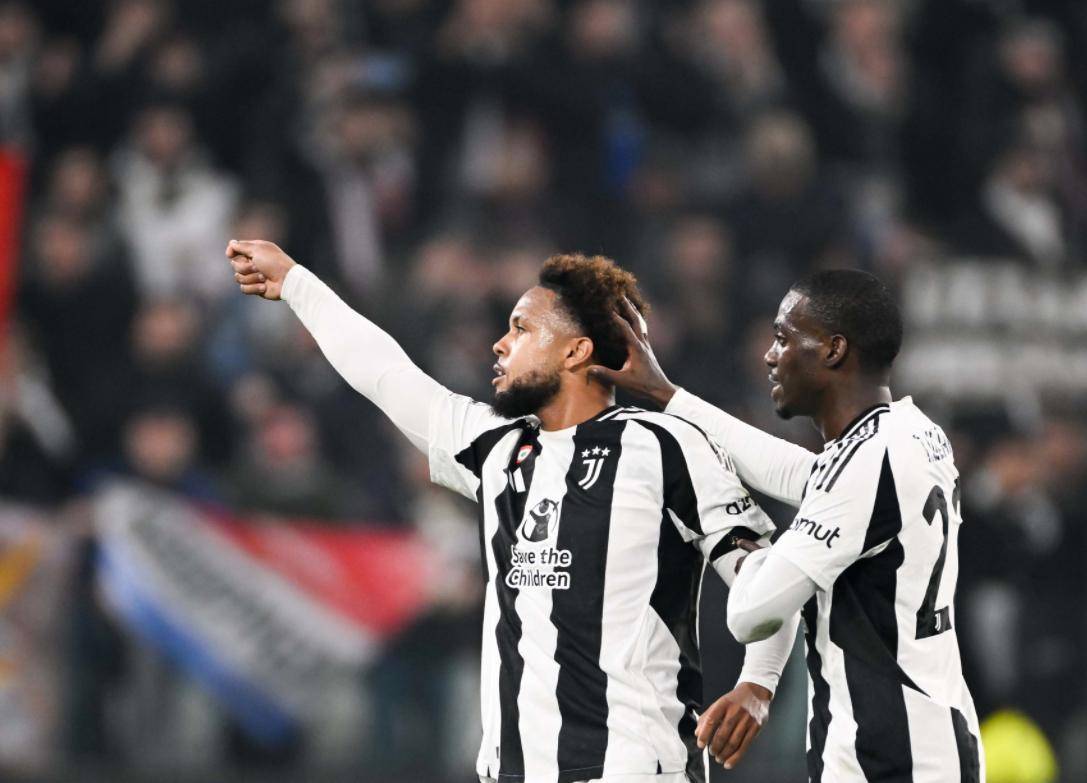 意甲战术创新频出，精彩配合让比赛更加精彩的简单介绍