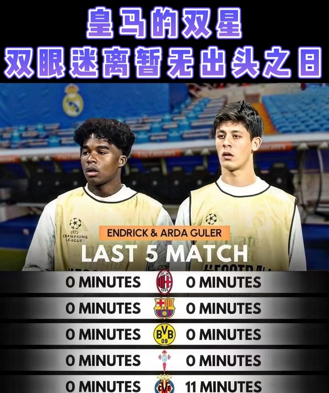 包含最佳合作:球员之间精准配合令人惊叹的词条 包含最佳合作:球员之间精准配合令人惊叹的词条