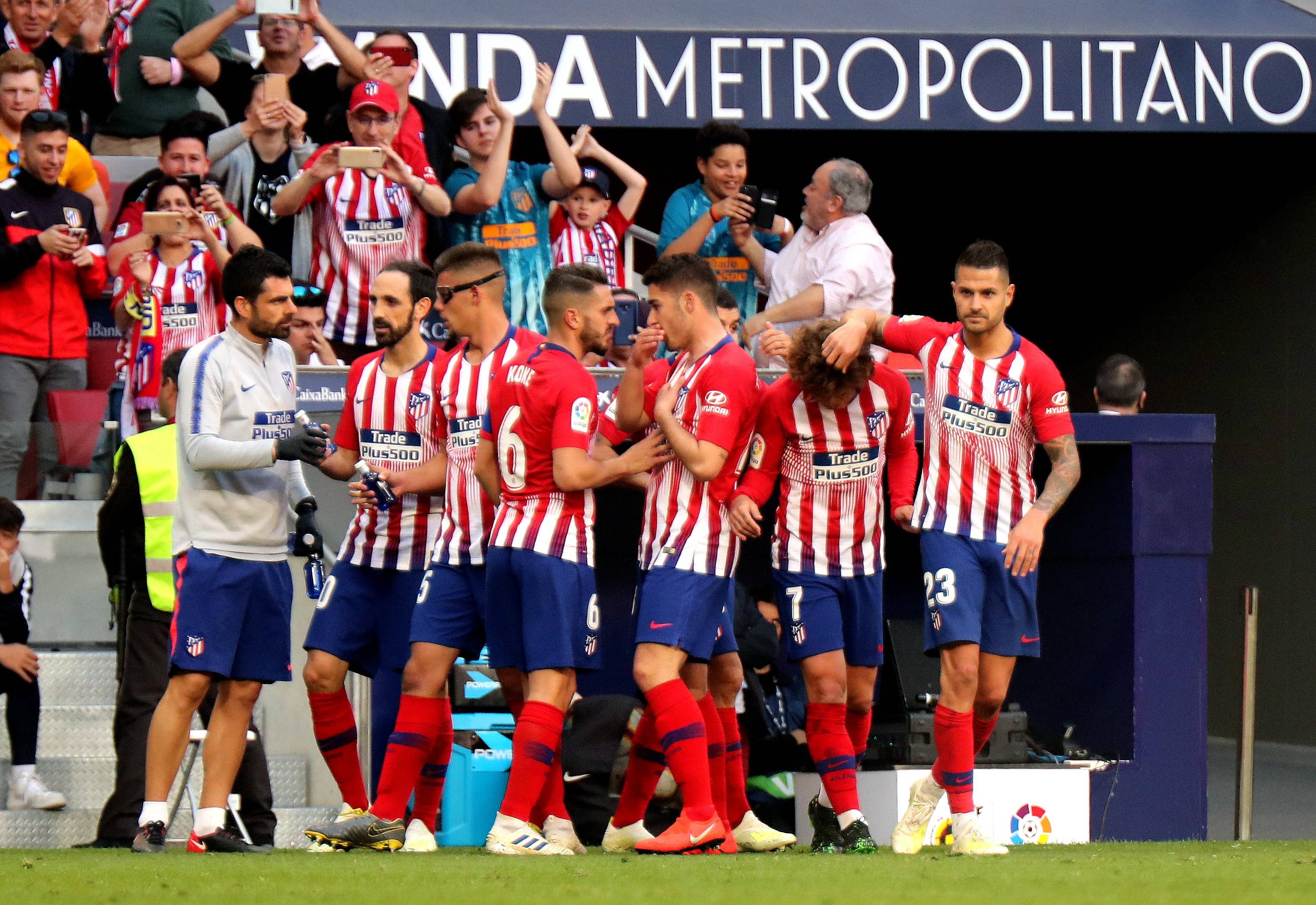 西甲精彩复盘,专家分析球队阵型变化与进攻路线的简单介绍 西甲精彩复盘,专家分析球队阵型变化与进攻路线的简单介绍