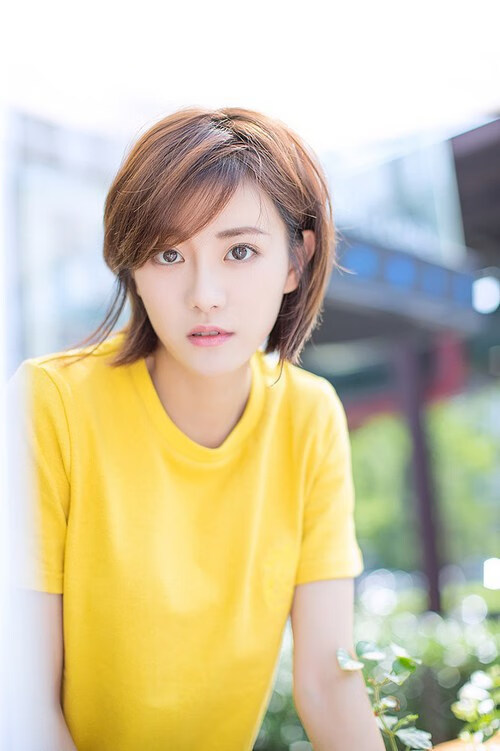 九游下载官网-NBA官方统计分析：本赛季最具潜力的年轻球员，nba厉害的年轻球员