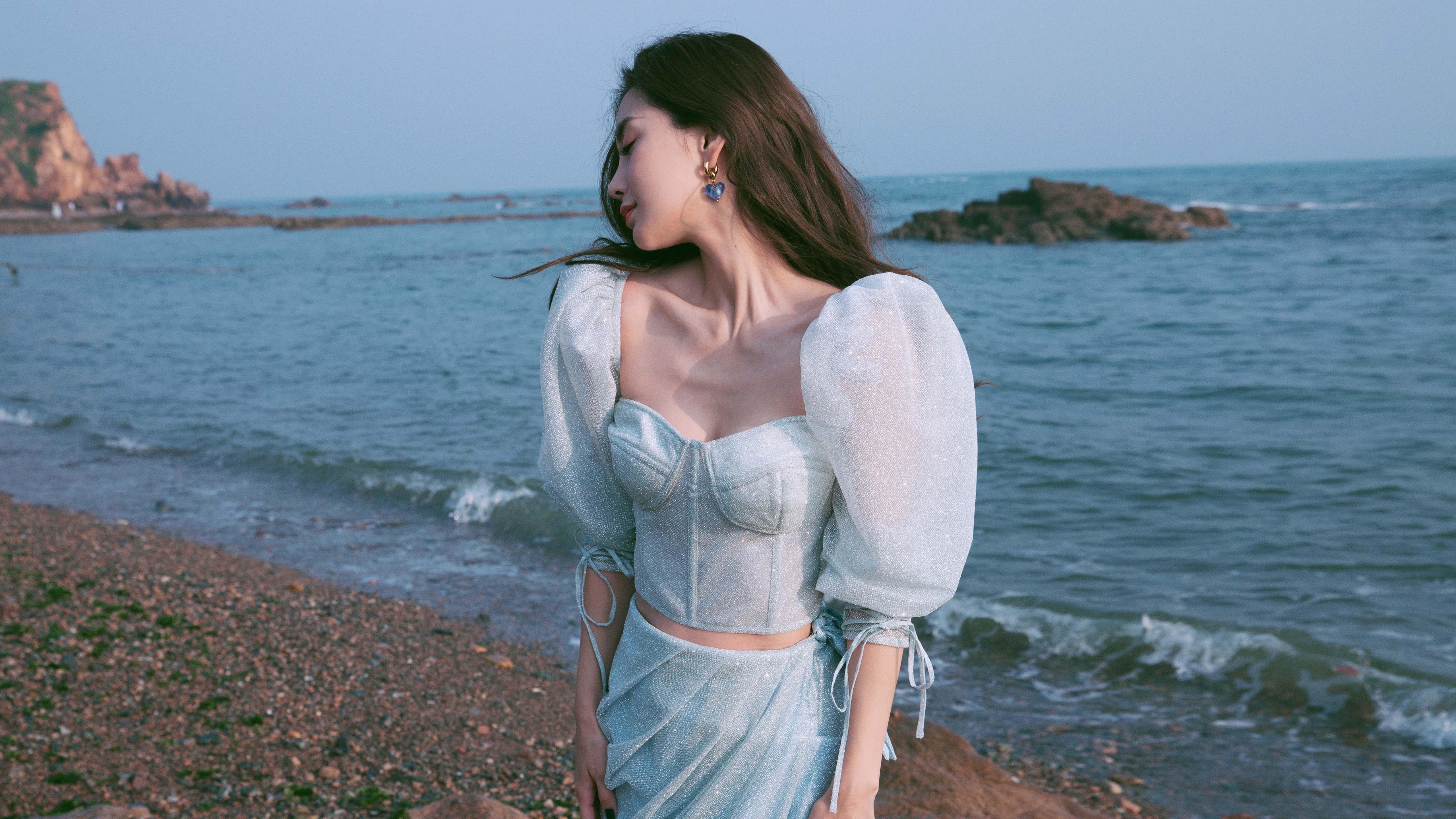 NBA科技创新：AI裁判逐步应用，比赛更加公平？，ai裁判最早