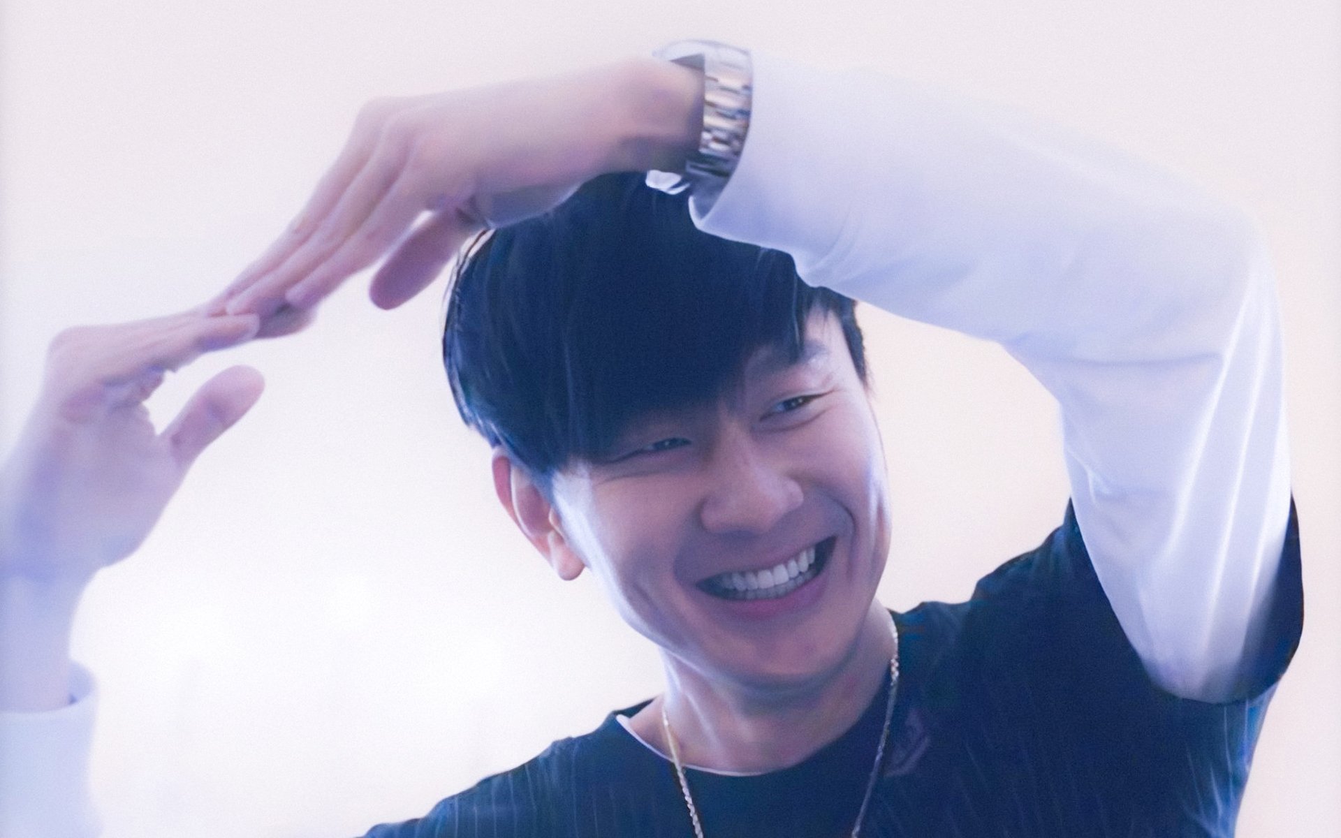 NBA纪录追逐：本赛季谁有望打破最多纪录？，nba各大记录