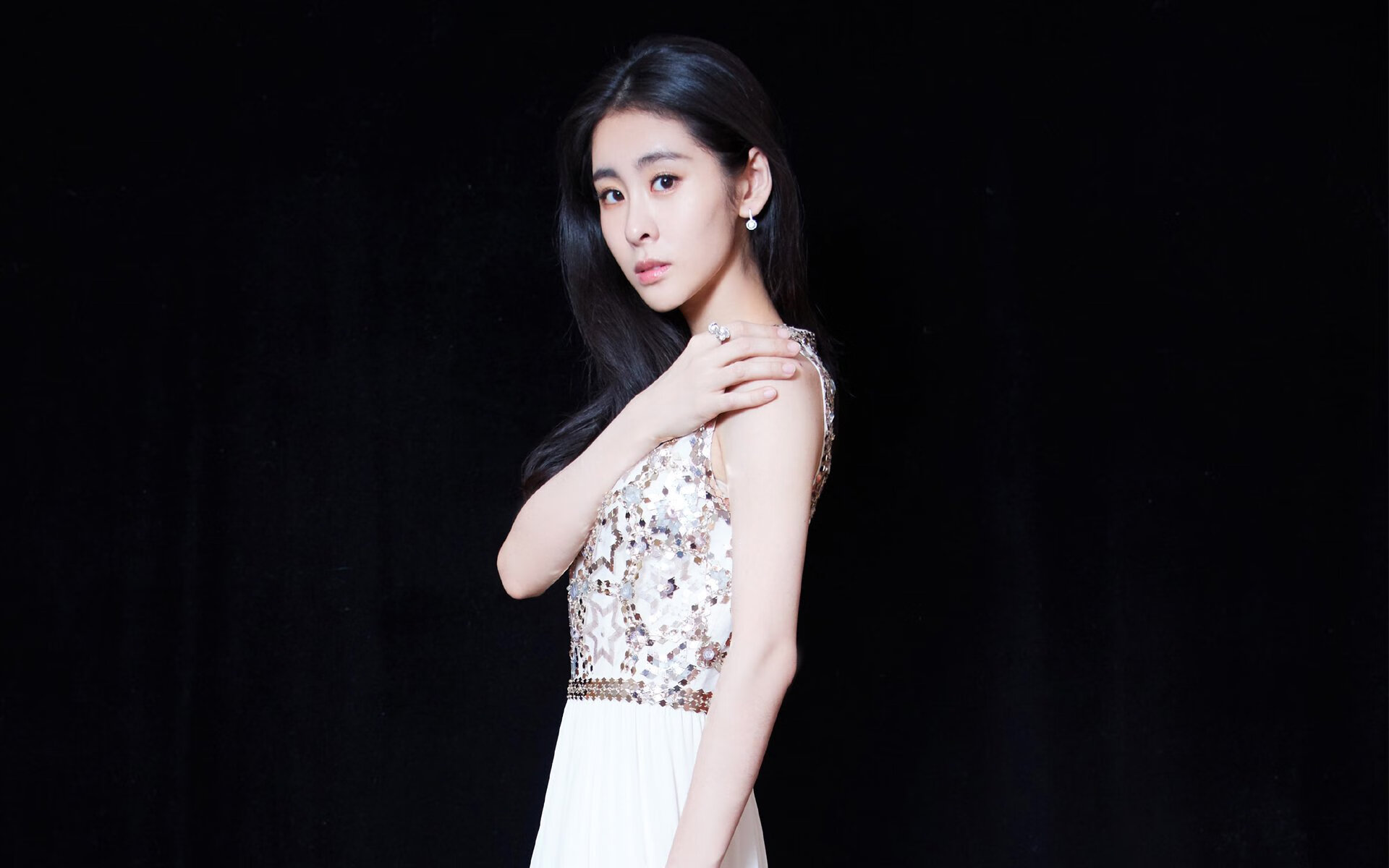 NBA纪律委员会严查比赛争议事件,nba2k球员纪律啥意思