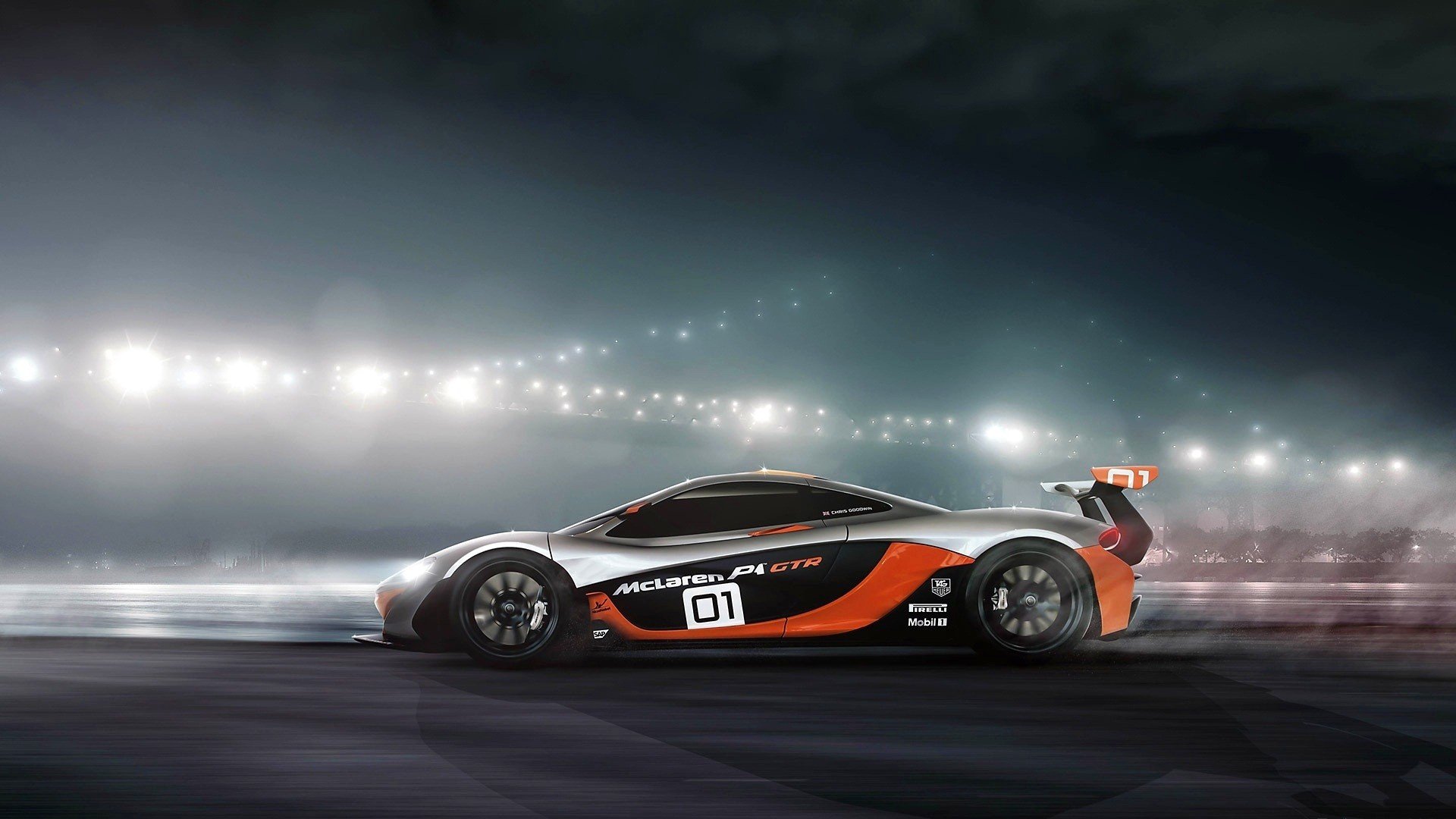 _湖人队团结奋战，力争季后赛门票_，2021赛季湖人队