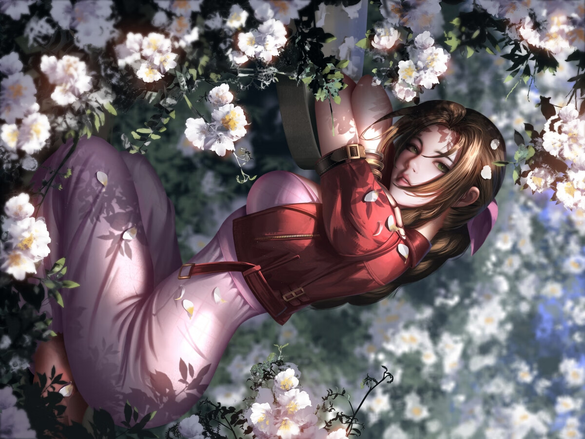 _青少年攀岩挑战：勇攀高峰追逐梦想_，青少年攀岩标准速度赛道