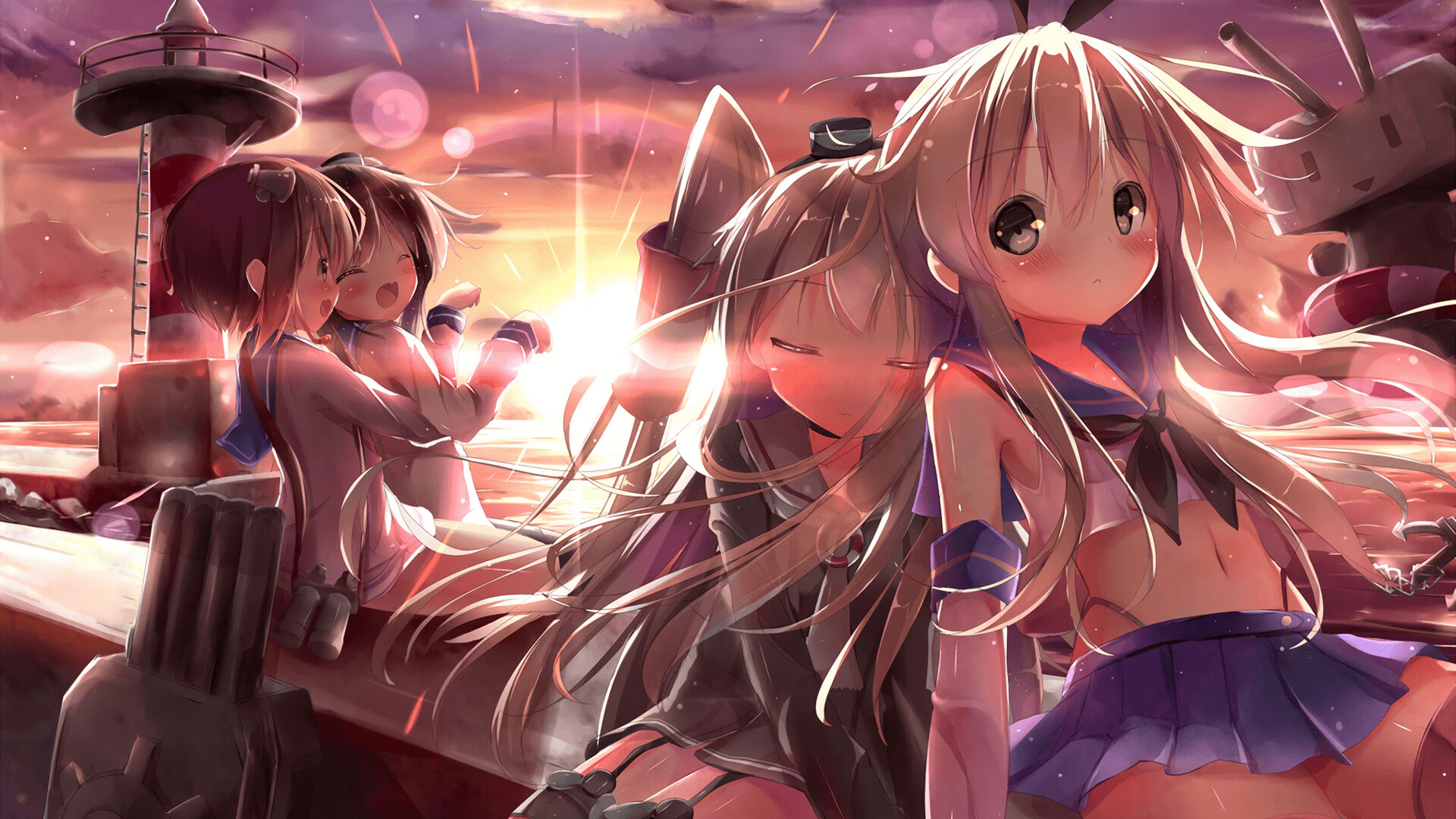 _青少年攀岩联赛：挑战极限激发潜能_，2021全国青少年攀岩比赛时间