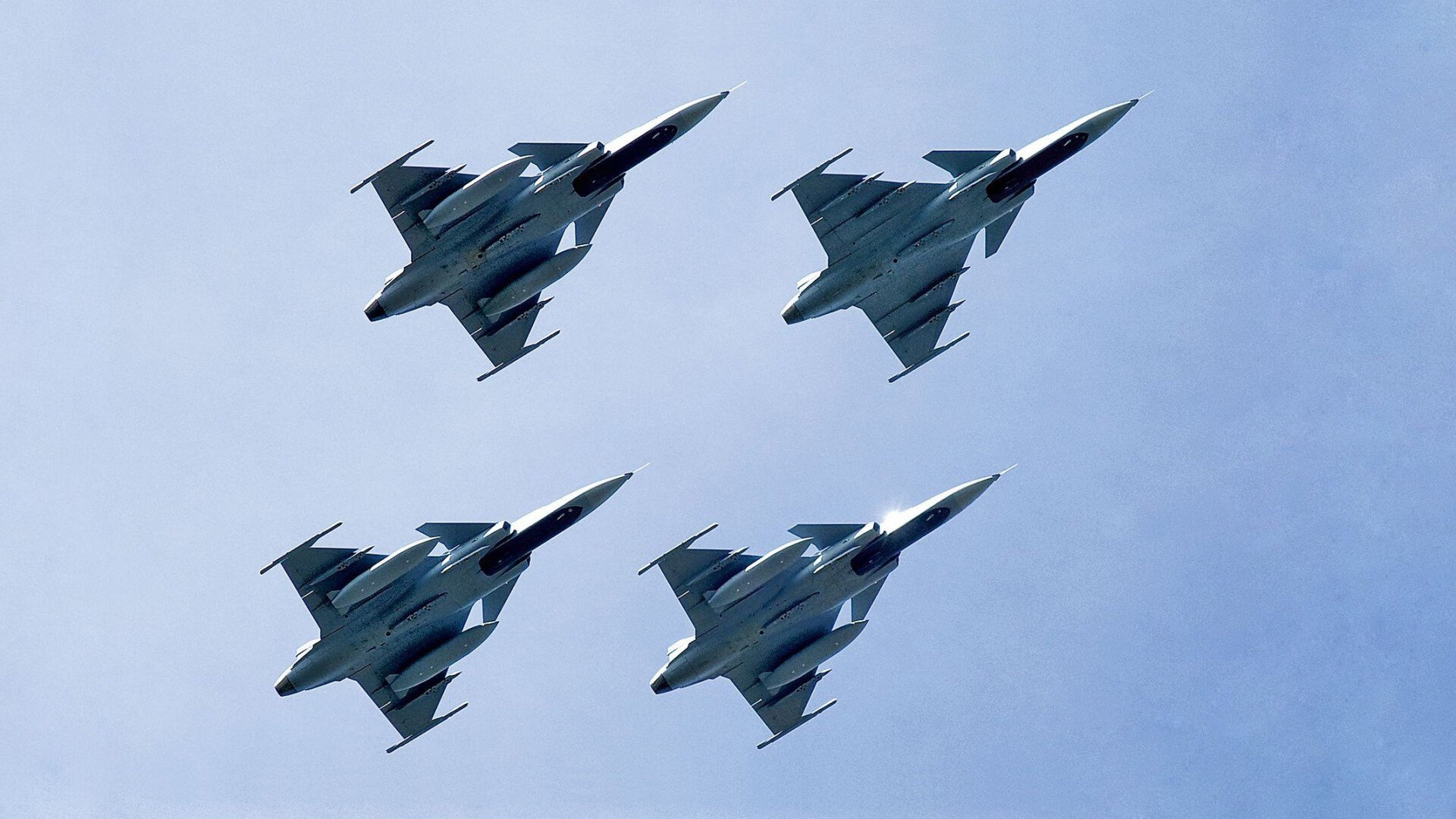 _青少年攀岩联赛：挑战极限激发潜能_，2021全国青少年攀岩比赛时间