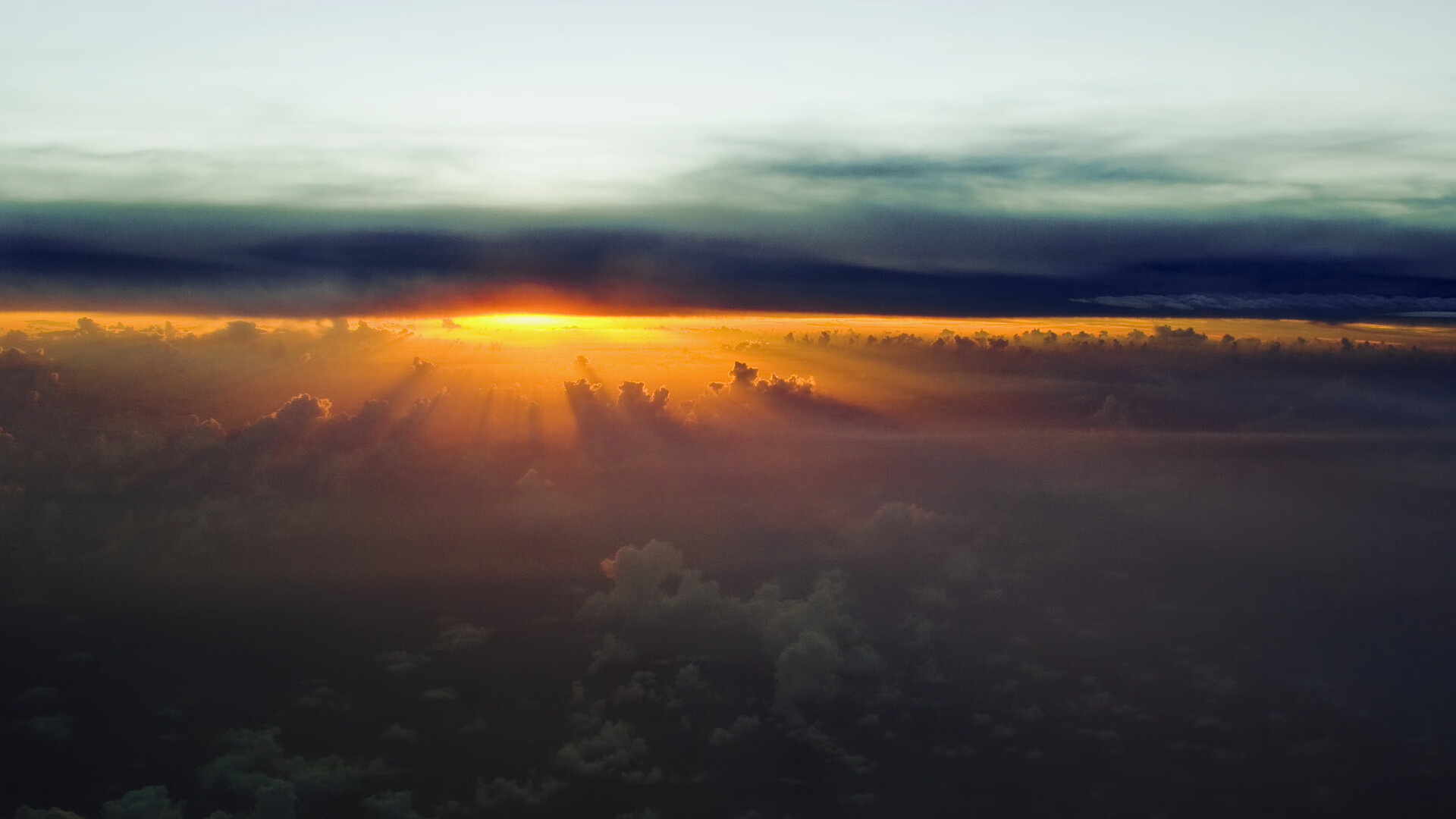 _青少年攀岩节：登上梦想的高峰_，青少年攀岩视频比赛视频