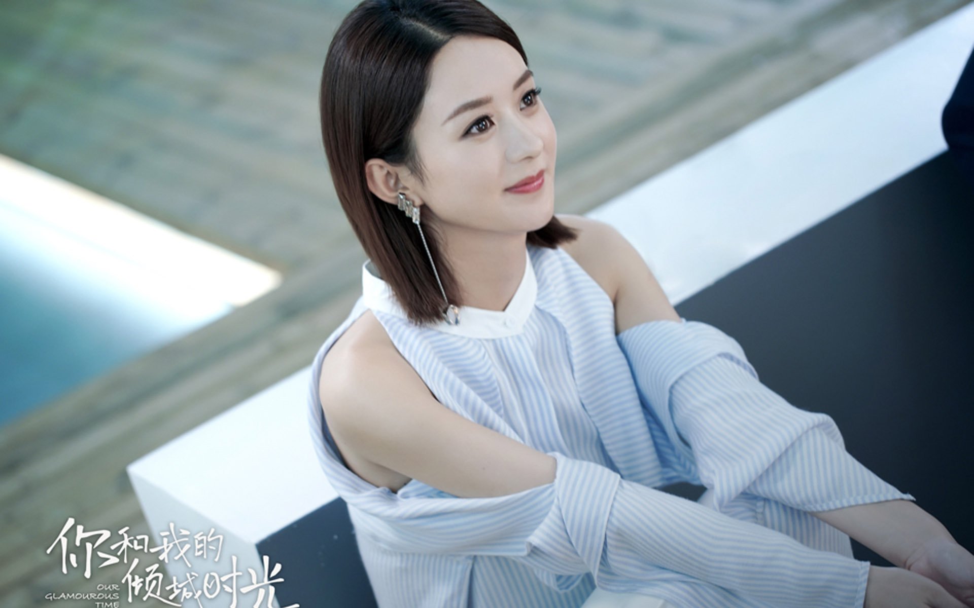 “掘金挡拆战术全揭秘:如何打出高效得分”,掘金防守