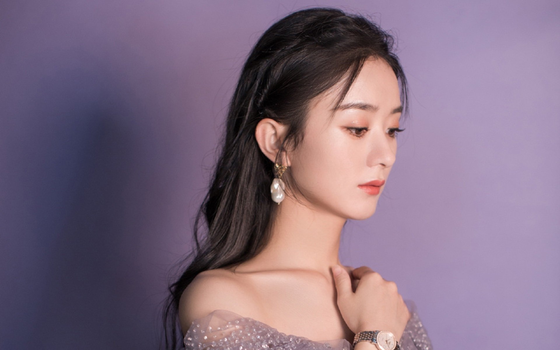 “掘金队核心球员复出,力争重回巅峰”,掘金队有谁