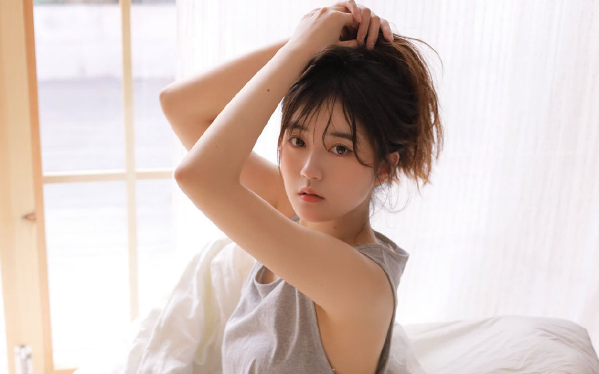 “携手合作：青训联盟推动全国青少年足球共同发展”，2020全国青训联盟杯足球邀请赛