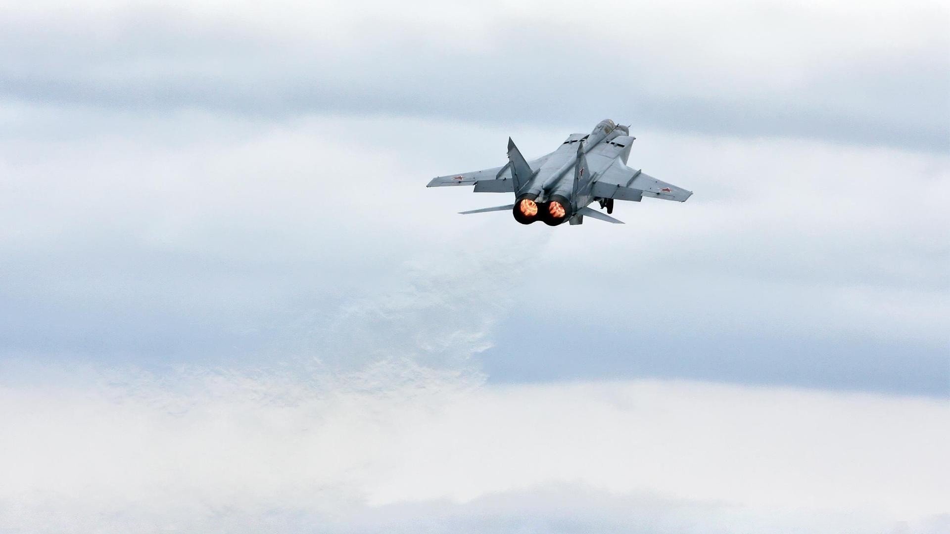 “西甲明星们的精彩表演,场面精彩纷呈”,西甲名人