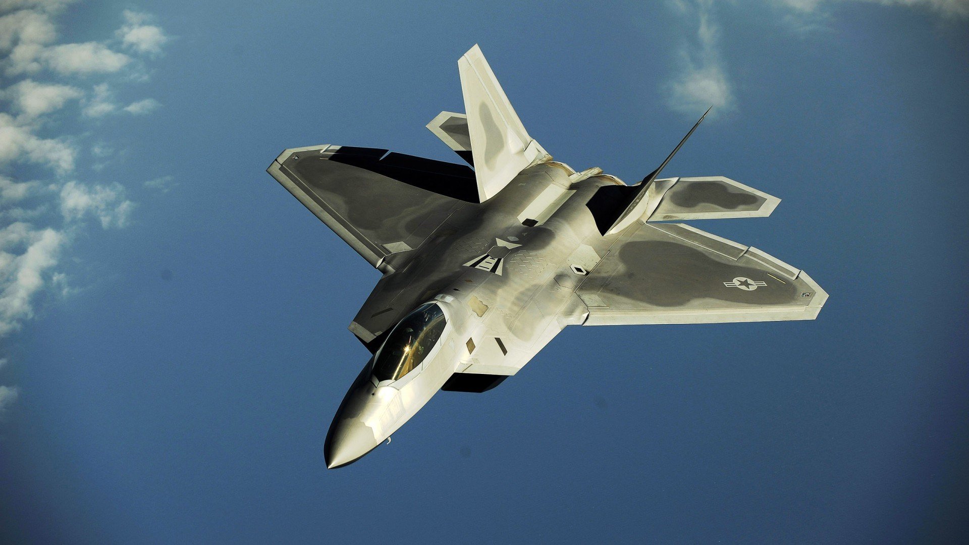 “西甲明星持续发光，场上精彩纷呈”，西甲著名球星