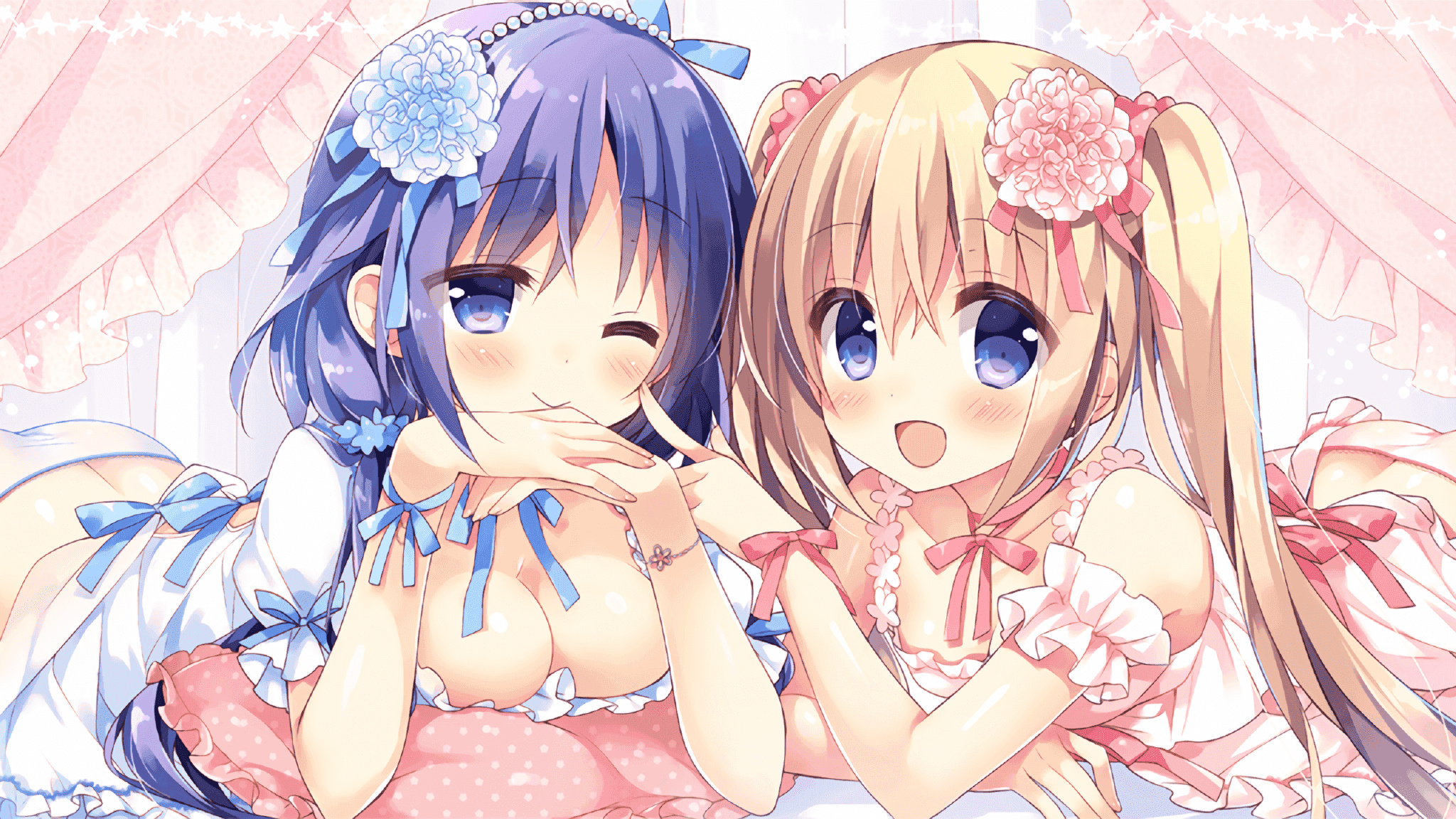 “西甲明星爆发，球队逆势冲击欧战资格”，西甲球队vll