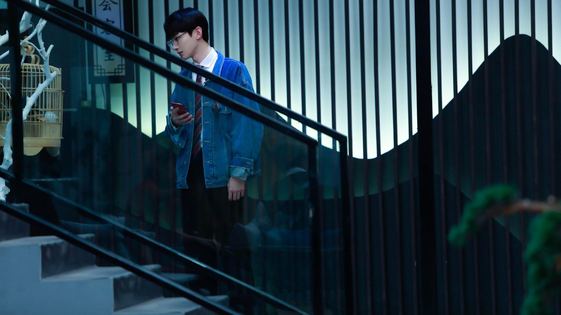 《Dota 2全球锦标赛，万人现场热血沸腾》，dota 2 international 2021