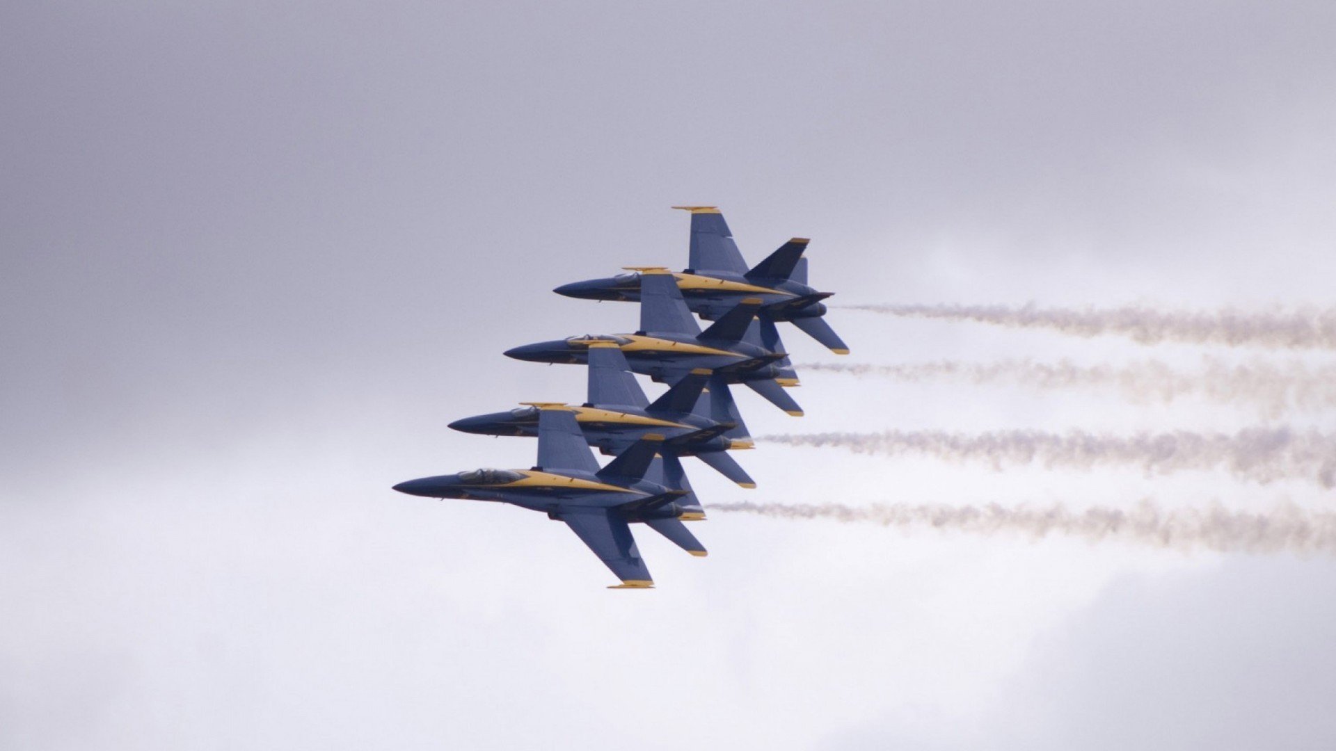 《Dota 2决赛逆转奇迹,高潮迭起燃爆全场》,dota2最经典的比赛