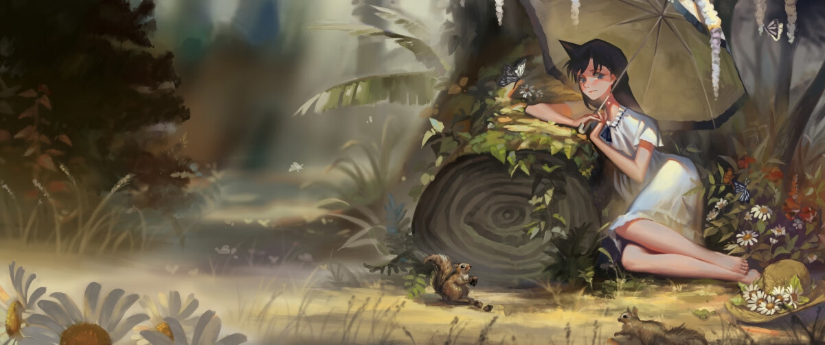 九游下载中心-《Dota 2华北职业联赛，LGD赢得赛季冠军》，dota2河北比赛