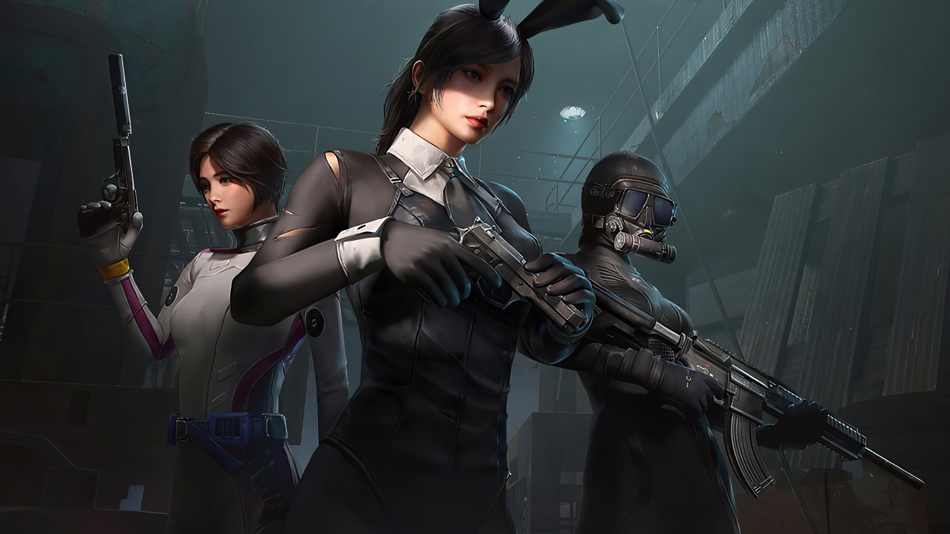 《Dota 2卡塔尔邀请赛，OG战队再度屈居亚军》，dota2 omg卡尔