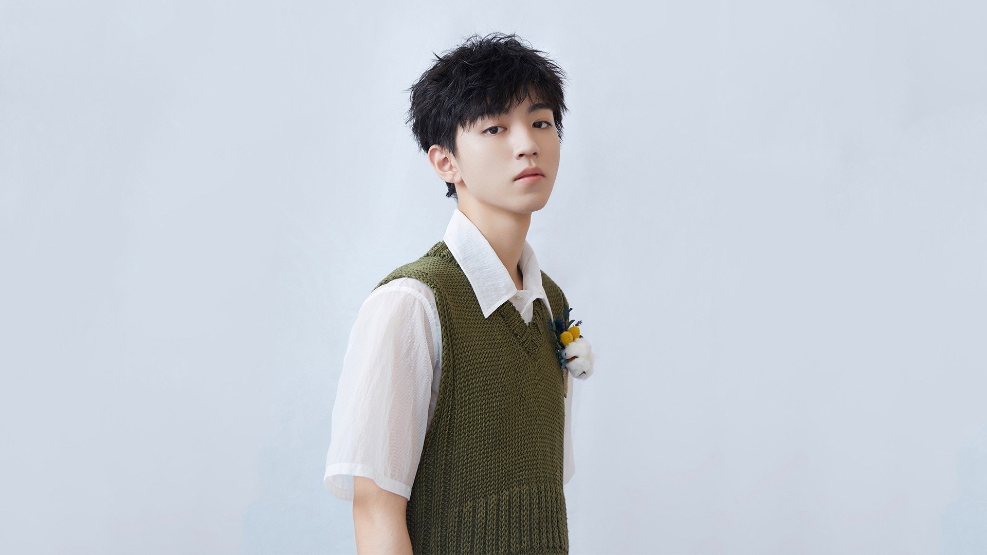 【专属训练营】明星运动员的日常训练计划揭秘,明星锻炼身体的方案