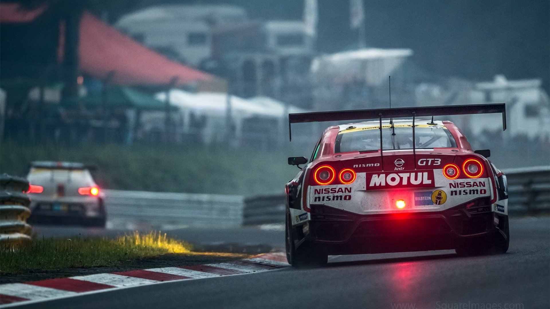 【世界冠军】丁俊晖与奥沙利文的比赛策略对比分析,丁俊晖和奥沙利文的比赛结果