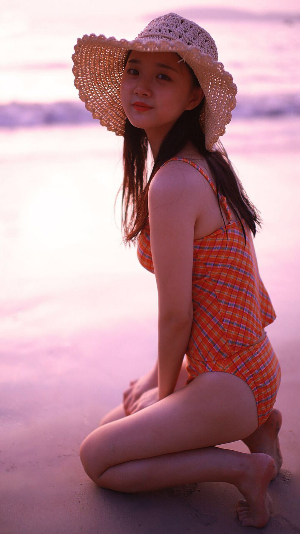 【世界顶级战】奥沙利文在比赛中如何巧妙设置陷阱？，奥沙利文怎么瞄准的