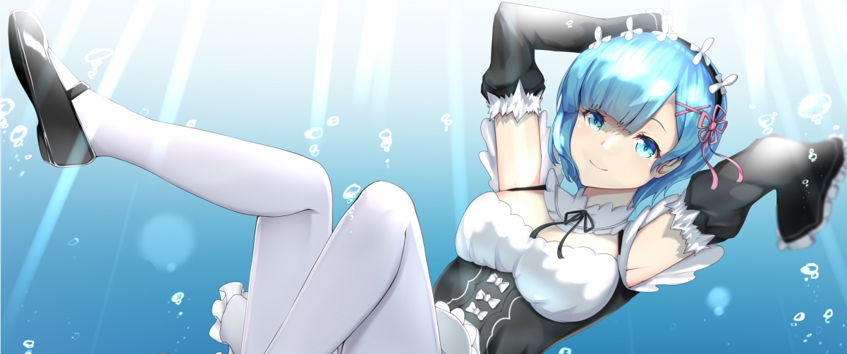 九游网页版官网入口-【九局比赛流程】一场完整比赛的攻守轮替和计分细节，9局5胜到第7局结束比赛,最多连胜3局的概率有多大