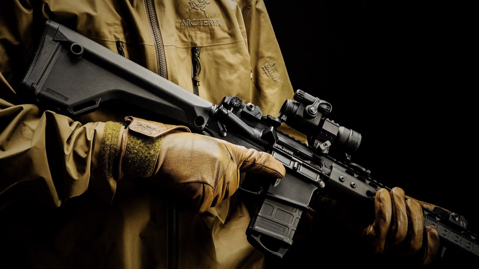 专家建议加强足球基础设施建设，深化足球改革方案