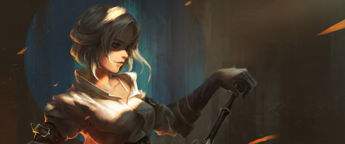 专题访谈:冠军背后的故事,冠军访谈节目