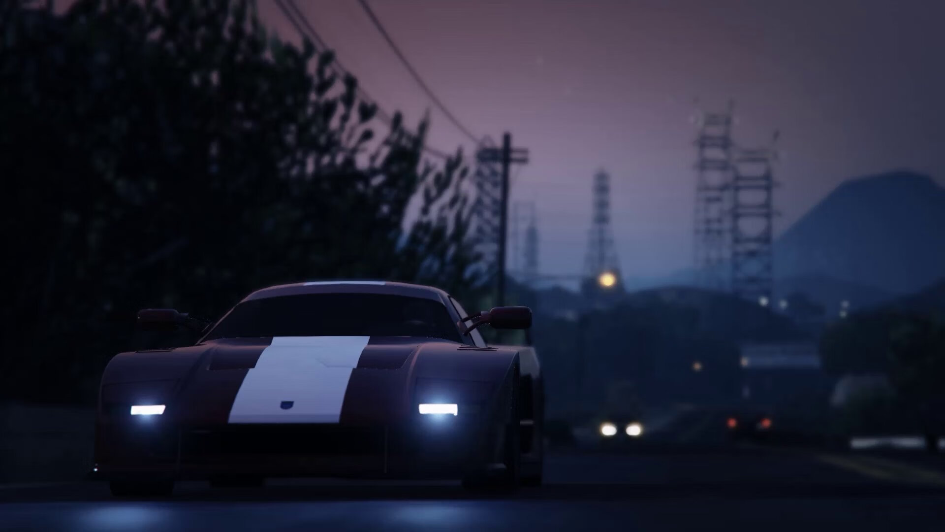 专题访谈：台球运动的推广专家谈未来，台球文化推广人