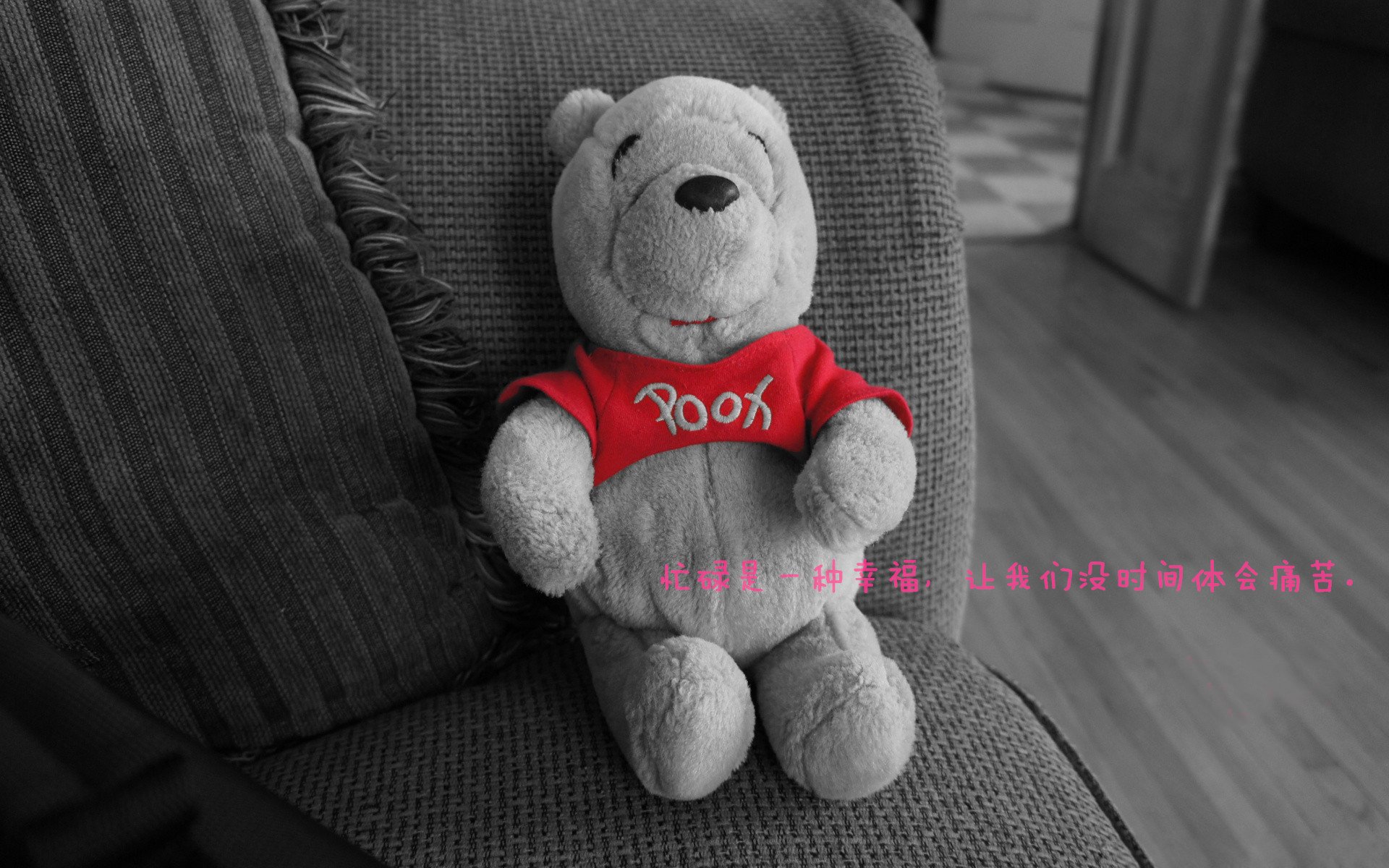 世界上最奇怪的足球比赛和规则揭秘，世界上最奇葩的足球进球