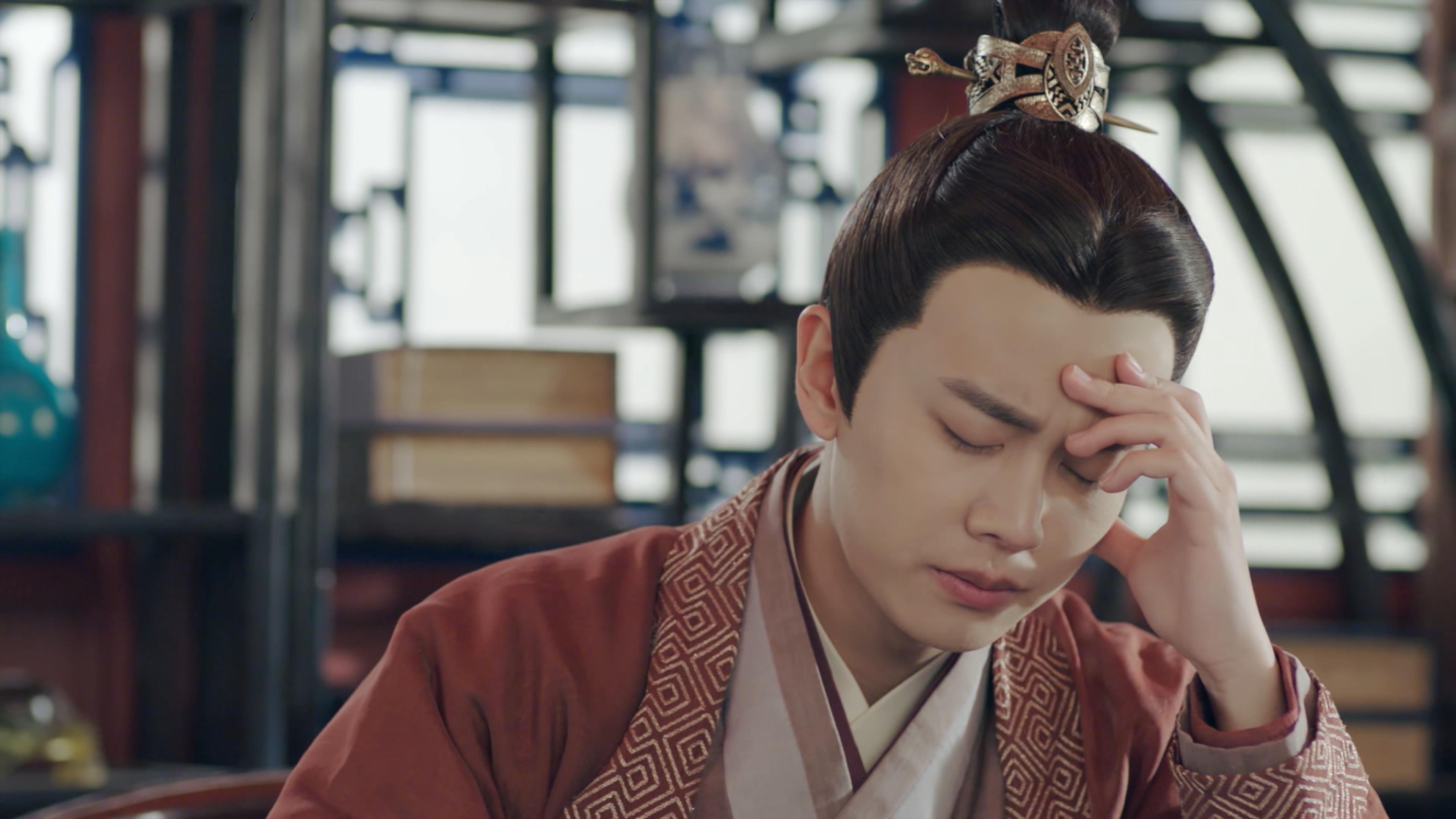 乡村越野卡丁车大战，绿地里的极速体验，越野卡丁车多少钱一台