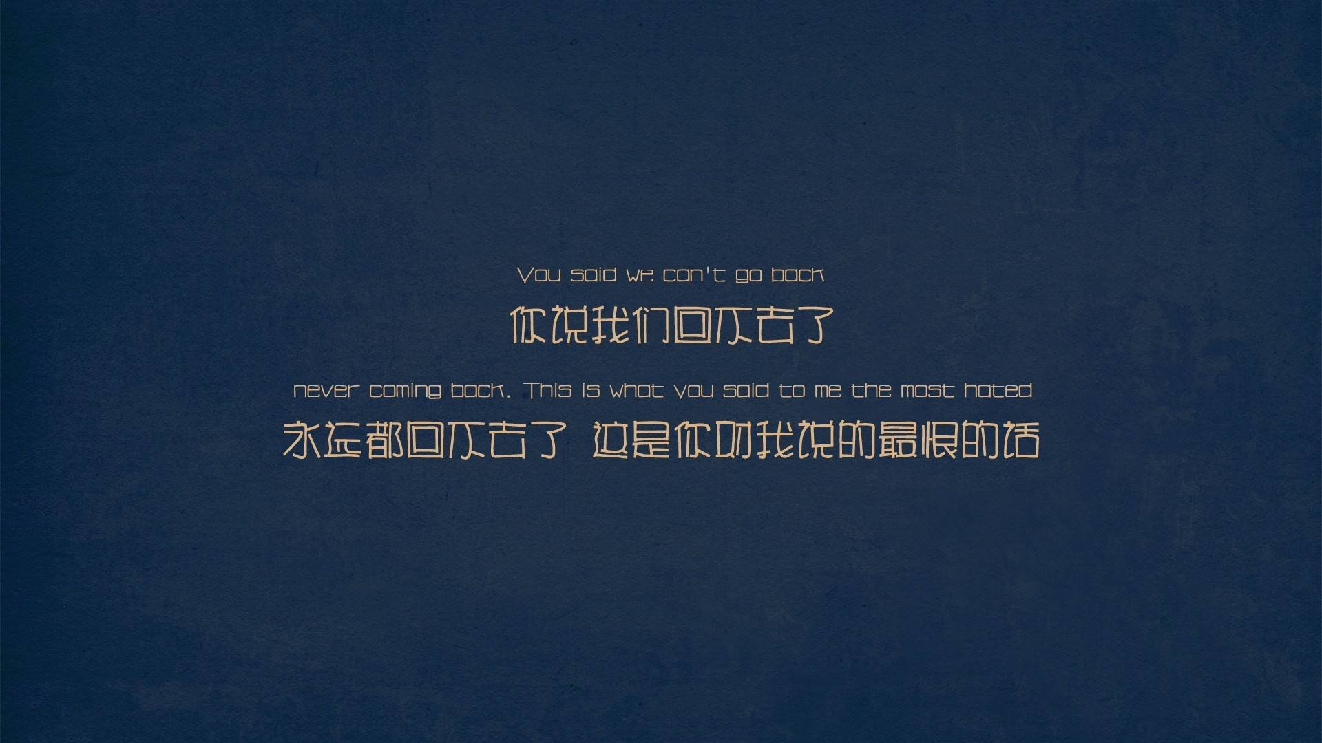 乡村足球场品质提升工程全面铺开，建设惠民体育基础设施，农村建足球场有补贴吗